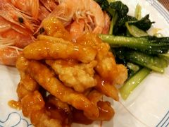 picture-泰安东尊华美达广场酒店(泰山景区店)