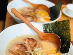 -梅间堂茶馆(绿地缤纷城店)