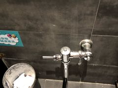 -喜满客影城(汉神广场店)