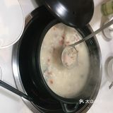 某吃上买的12元套餐