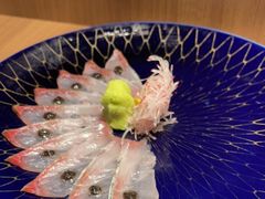 -小禅料理