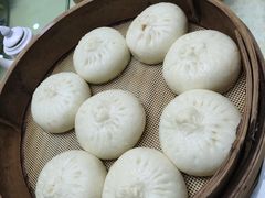 -共和春(甘泉路店)
