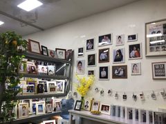 -拍刻风照相馆(南山西丽店)