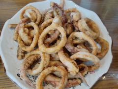 -福利来酒店(泺源大街店)