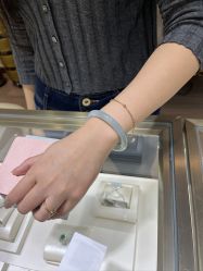 -春全合珠宝(官园珠宝城店)
