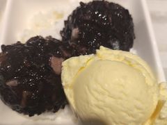 -满记甜品(水游城店)