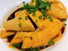 -湘轩·土菜研究院(光大店)