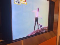-星聚会KTV(合生汇黑金店)