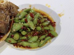 -聚鑫阁江浙菜·非遗传承技艺(青村帝华园店)