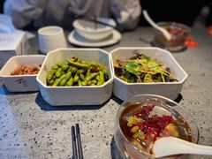-虾胡闹龙虾馆(湄南河店)