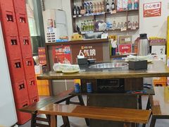 -天治宣·野椒鸡(龙头寺总店)