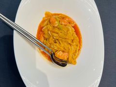 -鲁采LU STYLE(新天地店)