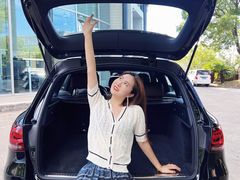 -宁波之星奔驰4S店(海曙店)