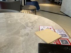 -镇江宝龙广场