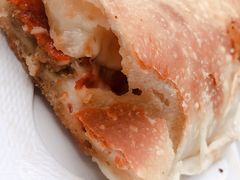 -罗纳德·里根华盛顿国家机场