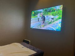 -圣和足道·瑶浴SPA·养生茶府(光华店)