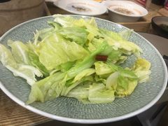 -叁煨蹄花·下饭盐帮菜(人民广场店)