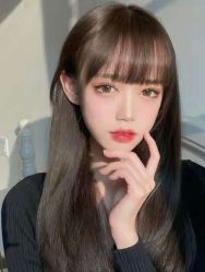 -IN STYLE·全国形象店