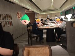 -顺风123(观音桥大融城店)