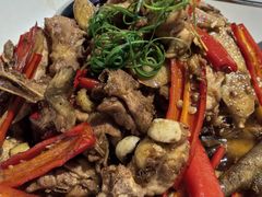 -时间仓(月湖公园店)