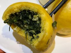 -石头门坎