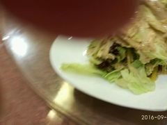 -海天大酒店(湖滨路店)