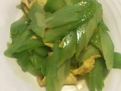 -李记潮汕砂锅粥(营福路店)