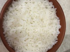 -洞庭家宴·头牌甲鱼(广渠门店)