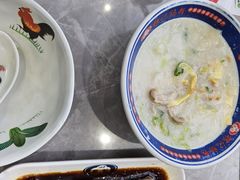 -银记肠粉店(北京路店)