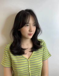 -简影造型·自选烫染接发salon