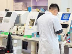 -视康眼镜·蔡司授权店(同乐路广州眼镜城店)