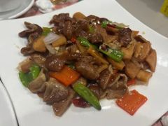 -芝城故事·建瓯土菜