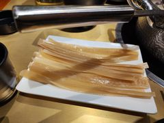 -手选潮汕鲜活牛肉火锅(二七广场店)