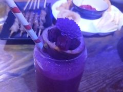 -胡桃里音乐酒馆(仓山万达店)