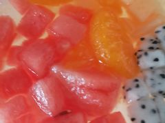 -禅泉冰粉(24城店)
