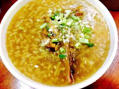 iphone_upload_pic-百成大同鸭肉粥(大同总店)