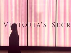 -Victoria's Secret(杭州湖滨银泰in77店)