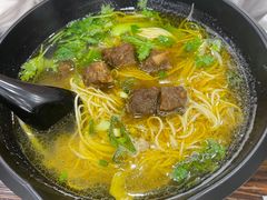 -张飞牛肉(观前街店)