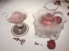 -王品牛排(福州泰禾店)