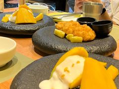 -simply thai天泰(美罗城店)