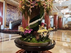 -北京中国大饭店