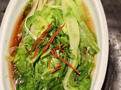 -满江红大酒店(城站店)