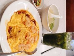 -有章牛杂(石厦店)