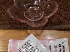 -河风精致寿司(尼盛店)