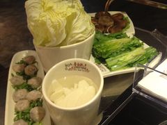 IMG_7424-鲁西肥牛(九方购物中心店)