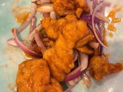 -新榕记滨江壹號