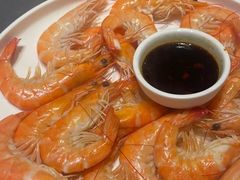 -海鲜e族(马王堆店)