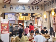 -节节香.成都非遗肥肠粉(总店)