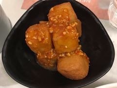 -卡朋西餐(较场西路店)