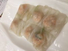 -百乐门喜宴(海珠广场华厦店)